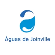 Águas de Joinville segunda via, como consultar