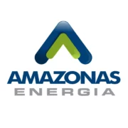 Amazonas Energia – Logomarca para ‘2ª via de contas, faturas e boletos’