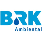 BRK Saneatins – Logomarca para ‘2ª via de contas, faturas e boletos’