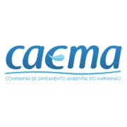 CAEMA – Logomarca para ‘2ª via de contas, faturas e boletos’