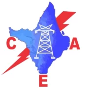 CEA Equatorial – Logomarca para ‘2ª via de contas, faturas e boletos’