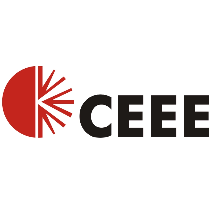 CEEE - Logomarca para '2ª via de contas, faturas e boletos'