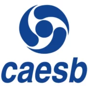 Caesb – Logomarca para ‘2ª via de contas, faturas e boletos’