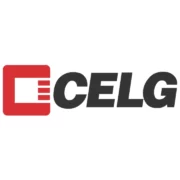 Celg - Logomarca para '2ª via de contas, faturas e boletos'
