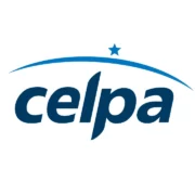 Celpa - Logomarca para '2ª via de contas, faturas e boletos'