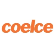 Coelce – Logomarca para ‘2ª via de contas, faturas e boletos’