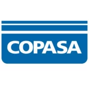 Copasa - Logomarca para '2ª via de contas, faturas e boletos'