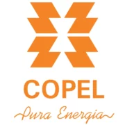 Copel – Logomarca para ‘2ª via de contas, faturas e boletos’
