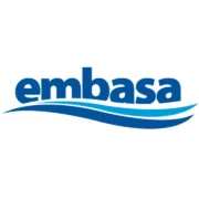 Embasa – Logomarca para ‘2ª via de contas, faturas e boletos’