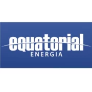 Equatorial Alagoas – Logomarca para ‘2ª via de contas, faturas e boletos’