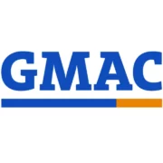 GMAC – Logomarca para ‘2ª via de contas, faturas e boletos’