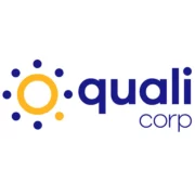 Qualicorp – Logomarca para ‘2ª via de contas, faturas e boletos’