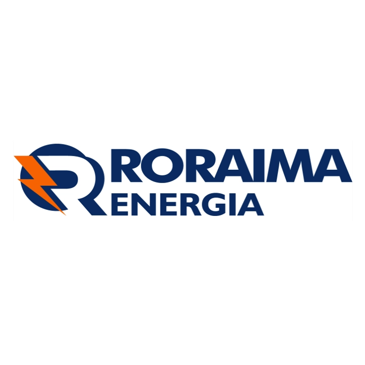 Roraima Energia - Logomarca para '2ª via de contas, faturas e boletos'