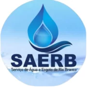 Saerb – Logomarca para ‘2ª via de contas, faturas e boletos’