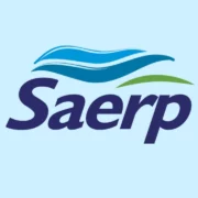 Saerp - Logomarca para '2ª via de contas, faturas e boletos'