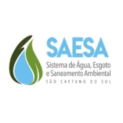 Saesa – Logomarca para ‘2ª via de contas, faturas e boletos’