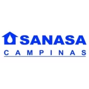 Sanasa - Logomarca para '2ª via de contas, faturas e boletos'