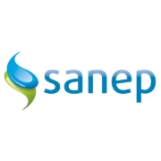 Sanep – Logomarca para ‘2ª via de contas, faturas e boletos’