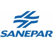 Sanepar – Logomarca para ‘2ª via de contas, faturas e boletos’
