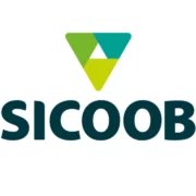 Sicoob – Logomarca para ‘2ª via de contas, faturas e boletos’