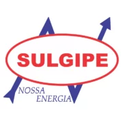 Sulgipe – Logomarca para ‘2ª via de contas, faturas e boletos’
