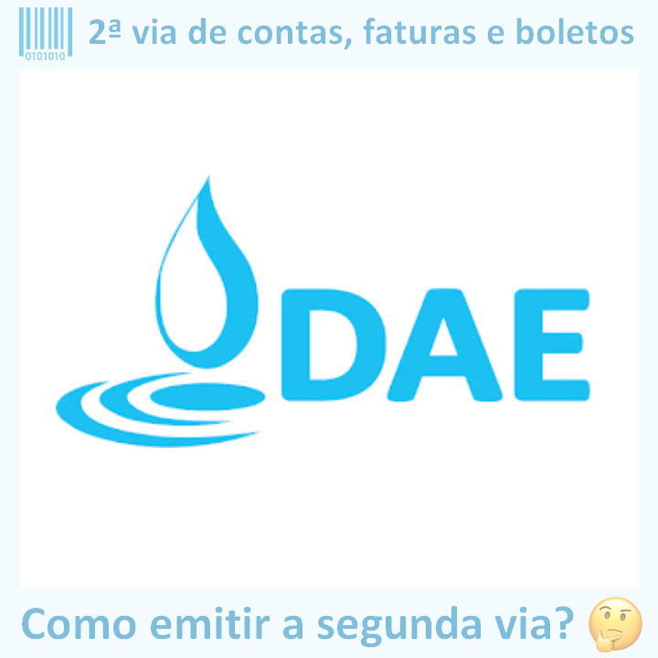 Logo da empresa DAE TAPURAH