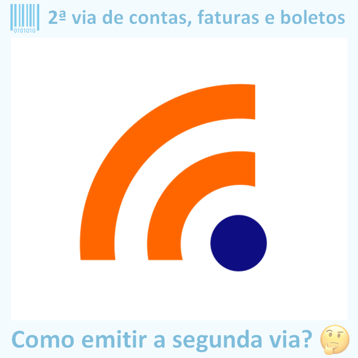 Logo da empresa FACILNET